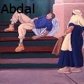 RandyJAbdal